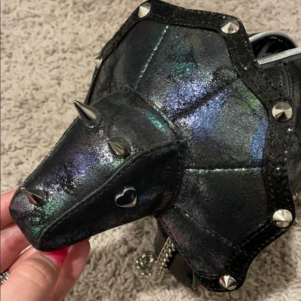 Purse